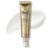 RoC Retinol Correxion Deep Wrinkle Daily Face Moisturizer SPF 30, 1 oz