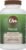 Om Lion’s Mane Mushroom Capsules – Organic Mushroom Supplement and Nootropic – Brain Supplements for Memory and Focus, 180 Count (60 Servings)​
