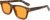 Pro Acme Blue Light Blocking Glasses for Woman Amber Gaming Glasses for Men Computer Glasses for Eyes Strain