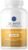 Dr. Emil Organic Lion’s Mane Mushroom, High-Potency Nootropic, 180 Capsules