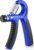 FitBeast Grip Strengthener Forearm Strengthener, Adjustable Hand Grip for Strength Training & Rehabilitation, 10-132 lbs Resistance, Ideal for Athletes and Physical Therapy