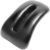 North American Healthcare – Arched Back Stretcher – Great for Back Stretch and Usage as a Spine Board