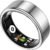 Smart Ring for Women & Men Fitness Sleep Heart Tracker