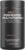 Codeage Men’s Multivitamin, Whole Food, Probiotics, Omega-3, 120 Capsules