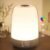winshine Sunrise Alarm Clock for Bedrooms with Night Light