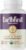 Lion’s Mane – Regenerative Organic Certified Mushroom Capsules for Focus, Memory & Nerve Support – Cognitive Clarity and Natural Energy – 90 Vegan Tablets