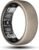 Amazfit Helio Smart Ring, Monitor Sleep/Heart, Water-Resistant, iOS/Android