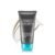 Clinique For Men Daily Hydrator Broad Spectrum SPF 35 Face Moisturizer | Oil Free Face Lotion With SPF | Hydrating + Protecting | Skin Care for Men, 2.5 Fl Oz