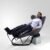 Leg Massage System, Compression Massage Boots, Dynamic Air Massage Boots, Air Pressure Massager for Athletes, Muscle Relaxation for Workout