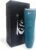 Tife Waterproof Full Body Trimmer (Blue)