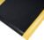 Nisorpa Anti Fatigue Mats Industrial 3′ x 5′ Ergonomic Standing Mat 15/16″ Extra Thick Heavy Duty Commercial Diamond Plate Support Shop Floor Mats for Leg & Back Pain