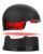 Qure Q-Renew LLLT Hair Growth Helmet – Laser Red Light Therapy for Hair Growth – FDA Cleared for promotion of Hair Growth & Alopecia Treatment for Women & Men, Wireless – 220 LEDs & 150 Lasers
