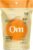Om Lion’s Mane Mushroom Powder – Organic Mushroom Supplement and Nootropic – Support Memory, Focus and Nerve Health, 3.5 oz (50 Servings)​