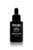 Brickell Men’s Retinol Skin Care Serum Treatment For Firming Face Lines & Eye Wrinkles, Deep Hydrating Facial Serum For Anti-Aging, With Retinol, Aloe, and Vitamin E, Fragrance Free, 1 Ounce