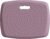 3/4 inch Thick Premium Anti Fatigue Mat with Massage Points, Ideal Standing Pad for Office & Home, Perfect Standing Desk Mat with Handle, Comfort Kitchen Floor Mat (Purple, 17″ x 22″)