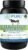 PURE® Grass-Fed Beef Protein Isolate Powder – 25g Protein, 28 Servings – Dairy-Free Paleo & Keto Friendly Protein with MCT Oil, Probiotics & Natural Collagen – No Whey or Lactose – Chocolate 913 Grams