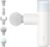 Opove M3 Mini Massage Gun for Back Pain Relief with Facial Mode