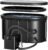 Ice Bath Chiller & 148Gal Cold Plunge Tub Kit for Cold Recovery Therapy