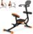 HXD-ERGO Stretching Machine, Full Body Back & Hamstring Stretcher