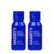 Harry’s Daily Face Lotion with SPF 15-1.7 fl oz, Pack of 2