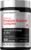Horbaach Prostate Supplement for Men | 200 Capsules