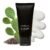 Cardon Men’s SPF 30 Korean Sunscreen for Face, Facial Moisturizer With Sunblock, Anti-Aging Face Sunscreen, SPF Facial Moisturizer, Men’s Skin Care Lotion with Cactus Extract (1 Bottle – 35ml)