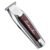 Wahl Professional 5 Star Cordless Detailer Li Trimmer, T-Wide Blade