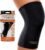 Copper Fit Freedom Knee Compression Sleeve