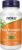 NOW Supplements, Saw Palmetto Extract 320 mg, Pumpkin Seed Oil, 90 Softgels