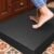 1″ Extra Thick Anti Fatigue Mat for Standing Desk & Kitchen Floor
