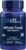 Life Extension Whole Food Multivitamin, Plant-Derived, 90 Capsules
