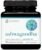 Youtheory Ashwagandha, 1,000 mg, 60 Vegetarian Capsules, 30-Day Supply