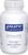 Pure Encapsulations Ashwagandha, 120 Capsules