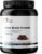 Designs for Health Bone Broth Protein Powder, Chocolate, 30 Servings