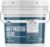 Earthborn Elements, Whey Protein Isolate 90, 3.35 Lb