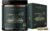 TRIBE ORGANICS Ashwagandha Gold for Men, KSM-66, Testosterone Support, 60ct