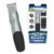 Wahl Groomsman Battery Facial Hair Trimmer for Beard & Mustache Trimming