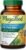 MegaFood One Daily Multivitamin for Men 40+ with 21 Nutrients, 90 Tablets