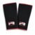 Iron Rebel HD Knee Sleeves for Weightlifting, Powerlifting & Cross Training – Heavy Duty Knee Support for Squats, Gym Workouts, Running & Athletic Performance (Men & Women)