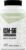 NutraBio Ashwagandha KSM-66 | Ashwaganda Herbal Supplement for Stress, Mood, & Performance | 600 MG of Clinically Studied KSM66 90 Capsules