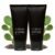Cardon Men’s SPF 30 Korean Sunscreen for Face, Facial Moisturizer With Sunblock, Anti-Aging Face Sunscreen, SPF Facial Moisturizer, Men’s Skin Care Lotion with Cactus Extract (2 Bottles – 70ml)