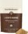 Real Mushrooms Lion’s Mane Extract Powder, Organic Adaptogen, 60 Servings
