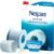 Nexcare Strong Yet Pain Free Tape, Tears Easily, For Sensitive Skin, 1 Roll