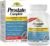 Real Health Prostate Complete – Prostate Health Supplements for Men, 30 Ct