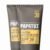 PAPATUI by Dwayne Johnson Face Moisturizer with SPF 30 2.5 fl oz (2pk)