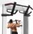 ONETWOFIT PULL UP BAR for Doorway