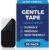 VIORY Gentle Tape (30 Pack) – Pain Free Removal, Hypoallergenic & Latex Free