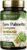 Saw Palmetto Prostate Health Supplements for Men 1000mg – 3X Strength with Pumpkin Seed, DHT Blocker Urinary Health and Prostate Support for Mens Health, Vegan, Non-GMO, Bottled in USA – 120 Capsules
