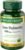 Nature’s Bounty Saw Palmetto 450 mg, 100 Capsules