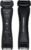 MANGROOMER Lithium Max Plus Body Groomer, Ball Groomer, Body Trimmer, Electric Groin Hair Trimmer with Free Bonus Foil Included